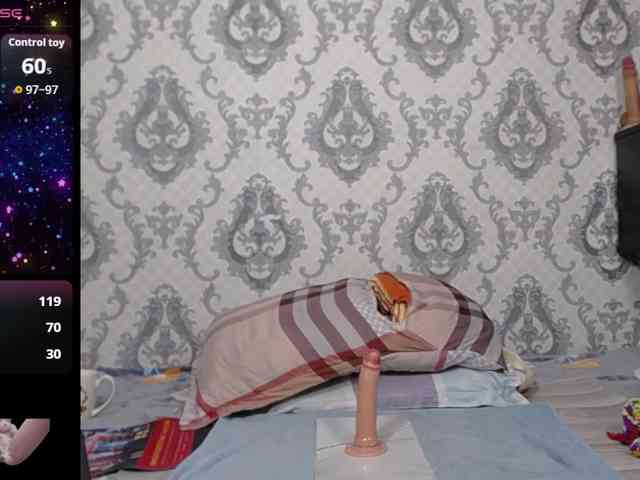 Little-letti Little-letti