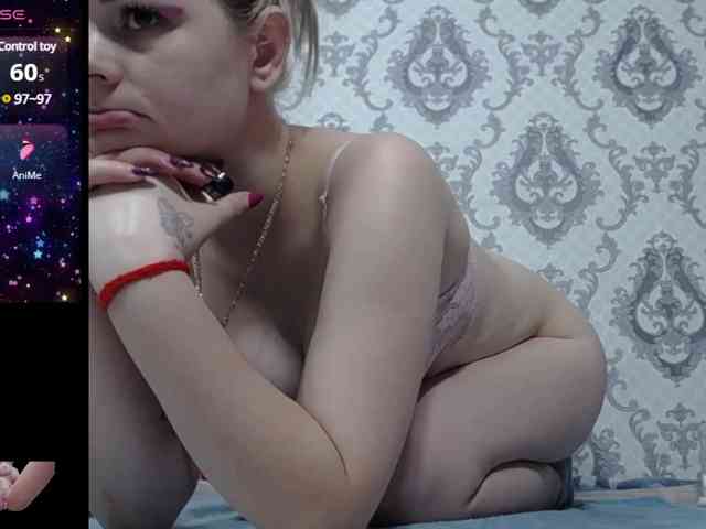 Little-letti webcam