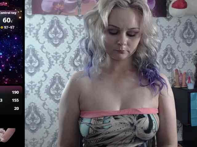 Little-letti Little-letti