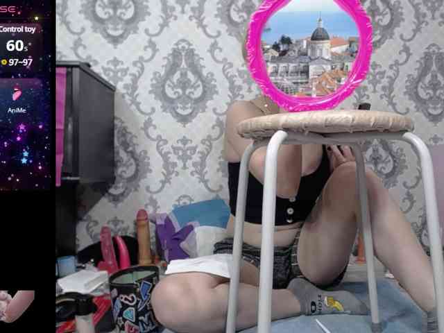 Little-letti webcam