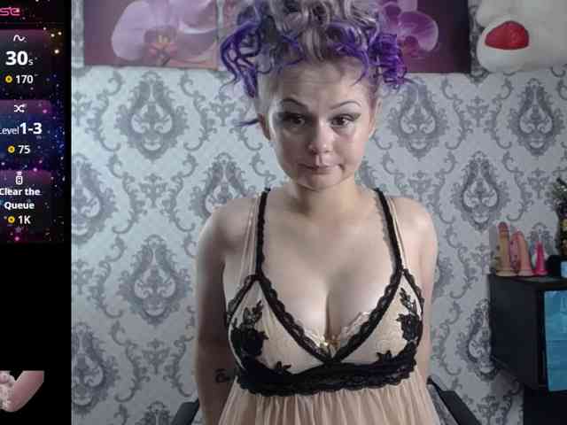 Little-letti webcam
