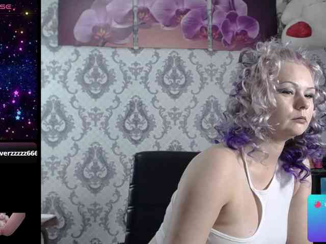 Little-letti webcam