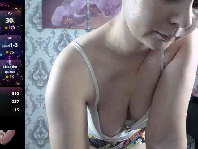 Little-letti Little-letti