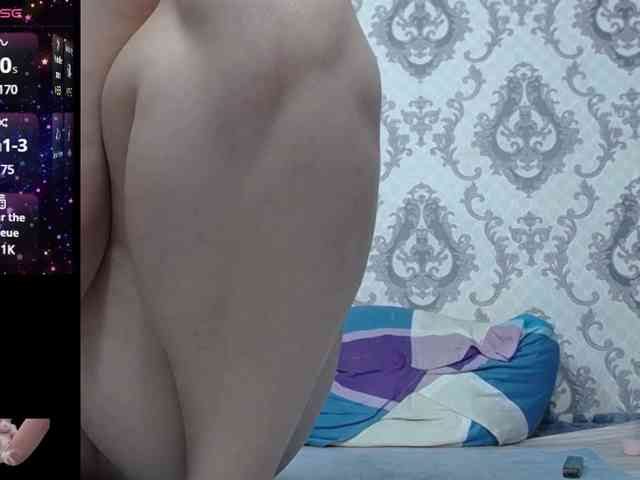 Little-letti webcam