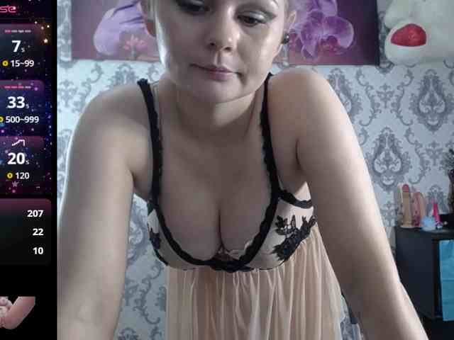Little-letti webcam