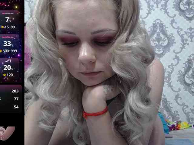 Little-letti webcam