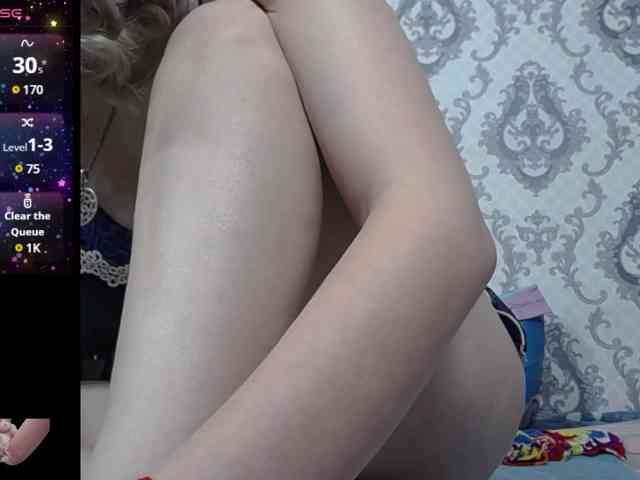 Little-letti webcam