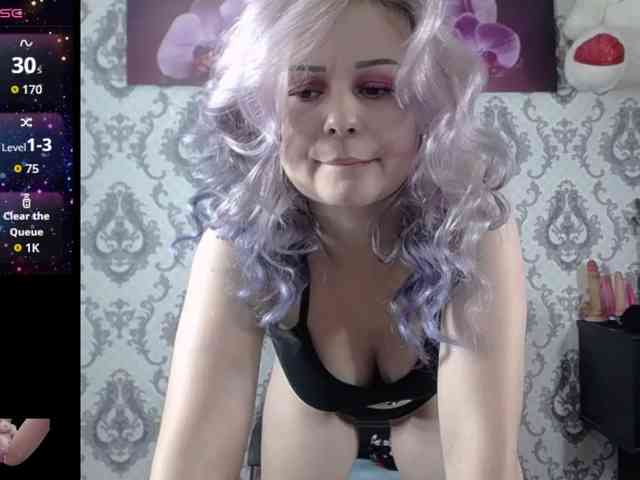 Little-letti Little-letti