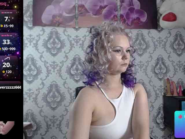 Little-letti webcam