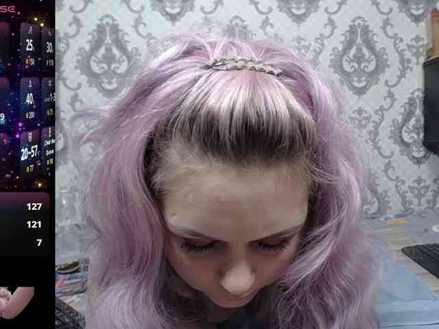 Little-letti Little-letti