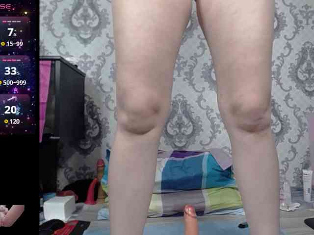 Little-letti webcam