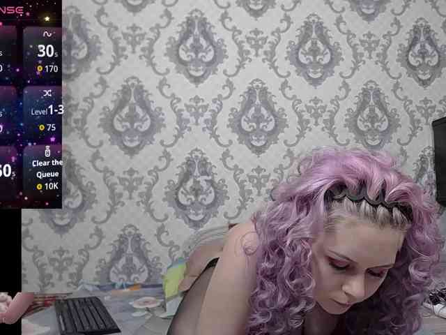 Little-letti Little-letti