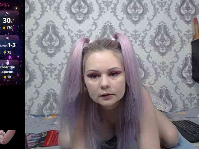 Little-letti Little-letti