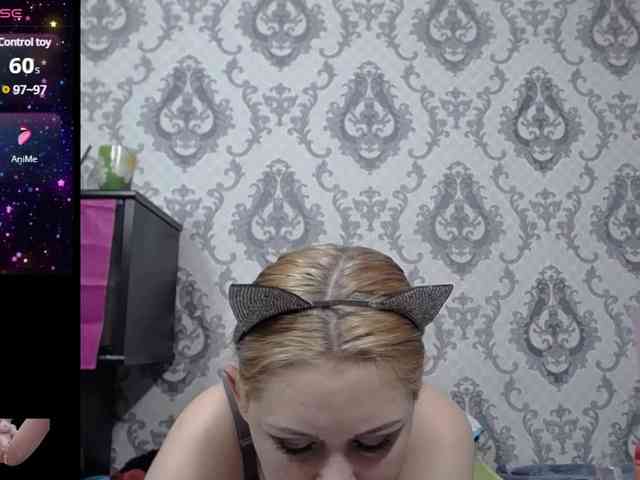 Little-letti webcam
