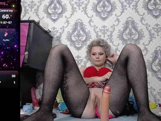 Little-letti webcam
