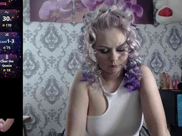 Little-letti webcam