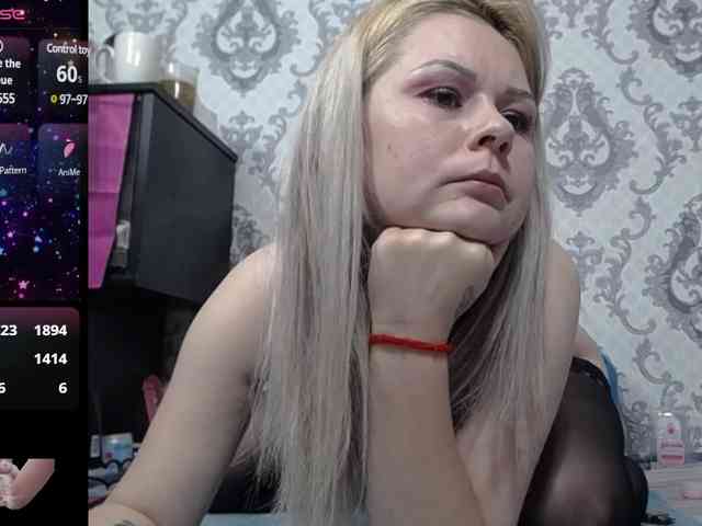 Little-letti webcam