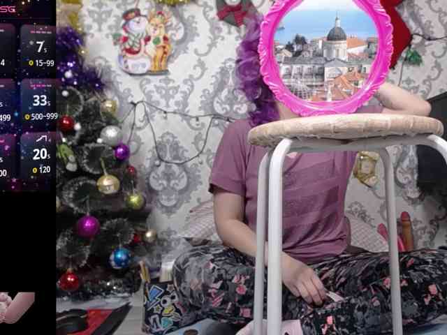 Little-letti Little-letti