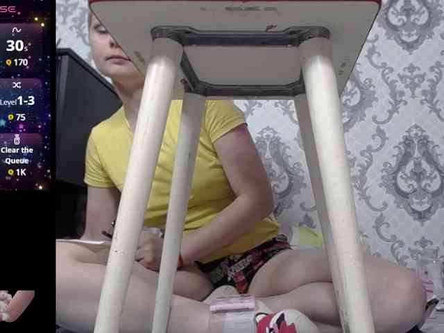 Little-letti webcam