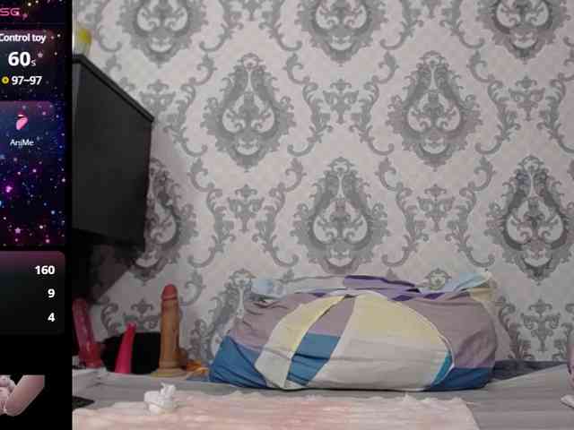 Little-letti webcam