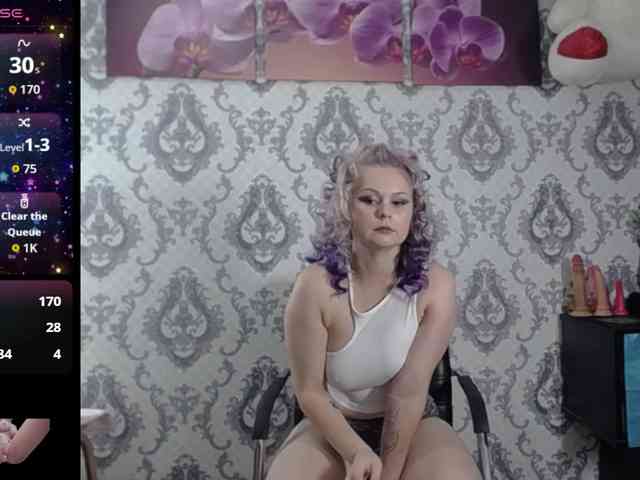 Little-letti webcam