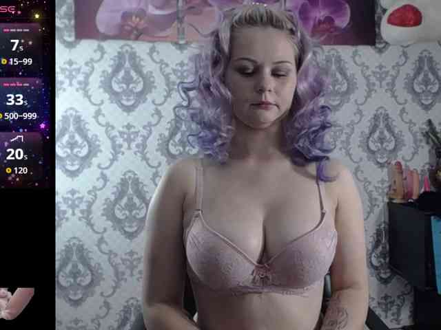 Little-letti Little-letti