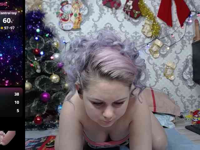 Little-letti Little-letti