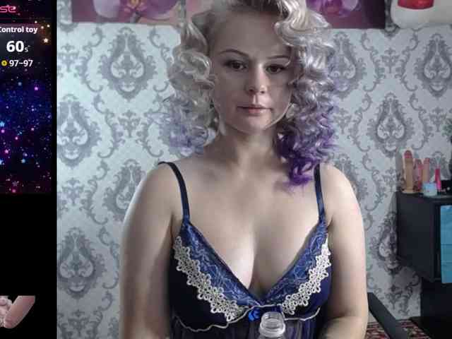 Little-letti webcam