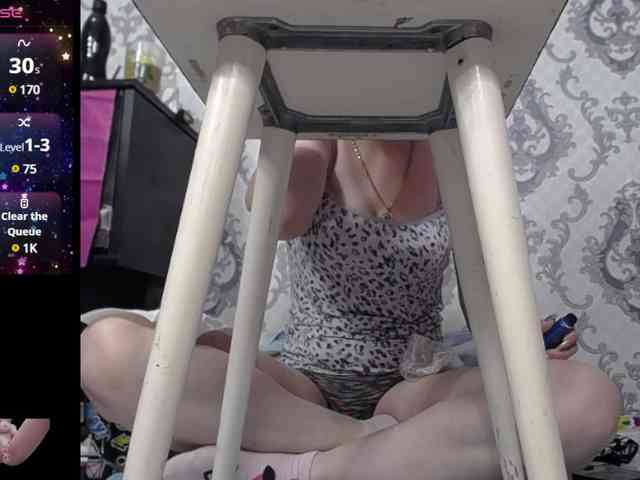Little-letti webcam