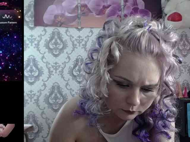 Little-letti webcam
