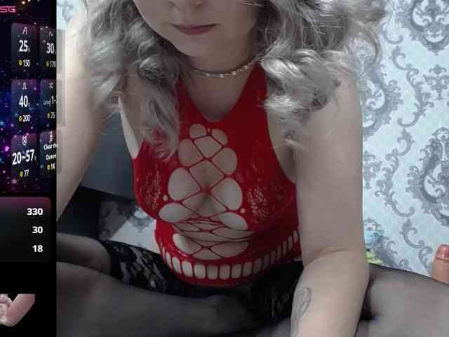 Little-letti webcam