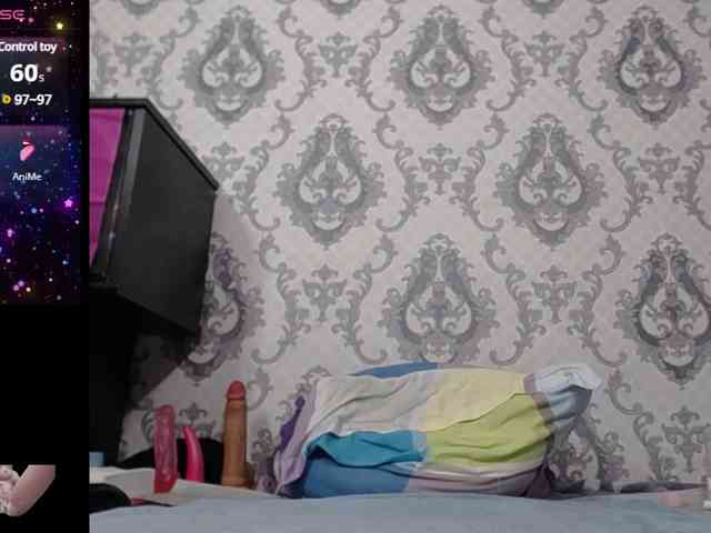 Little-letti webcam