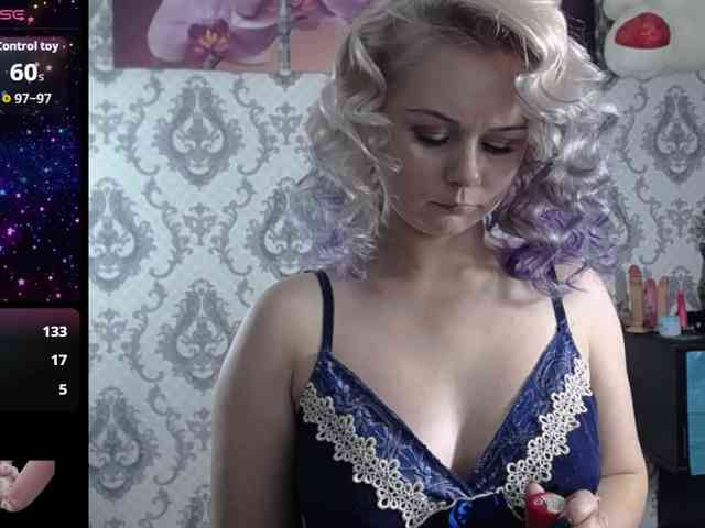 Little-letti webcam