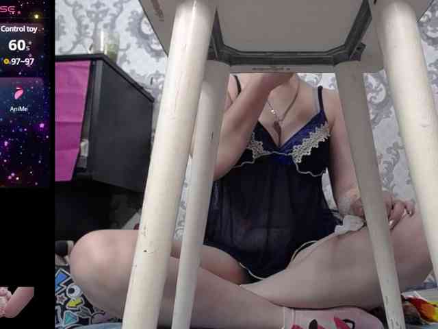 Little-letti webcam