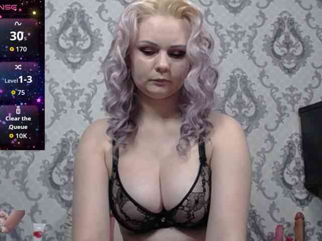 Little-letti Little-letti