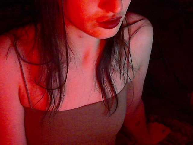 Anna851 Porn