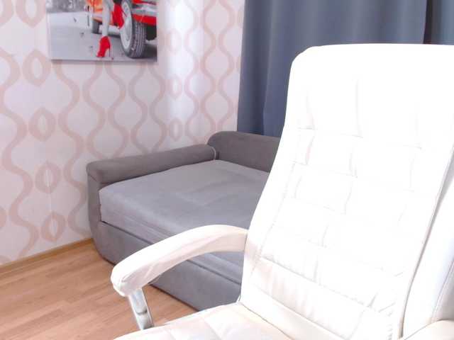 77karino4ka77's BongaCams show and profile