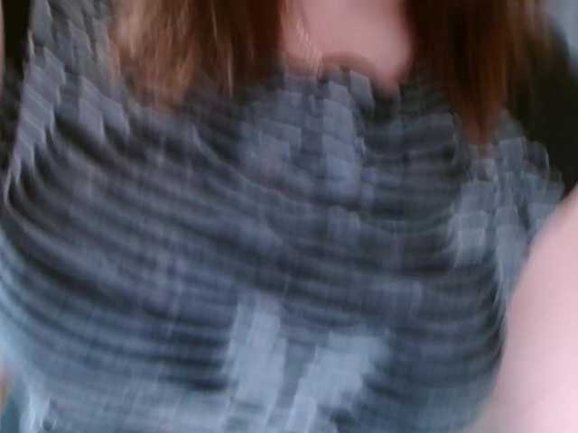 77karino4ka77's BongaCams show and profile