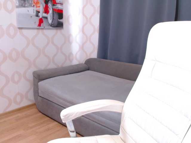 77karino4ka77's BongaCams show and profile