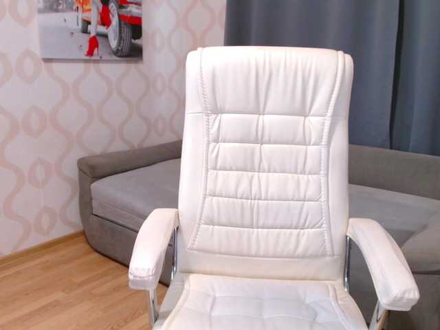 77karino4ka77's BongaCams show and profile