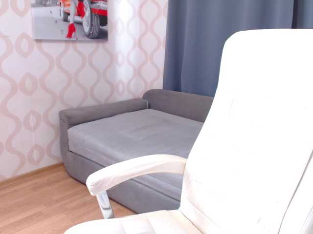 77karino4ka77's BongaCams show and profile