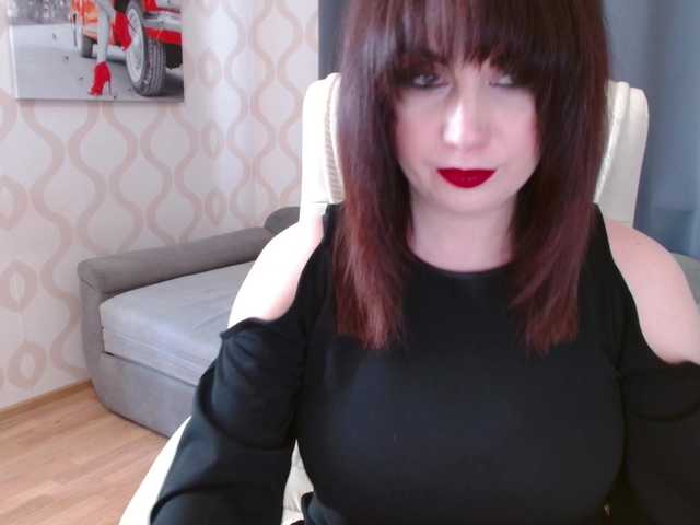 77karino4ka77's BongaCams show and profile