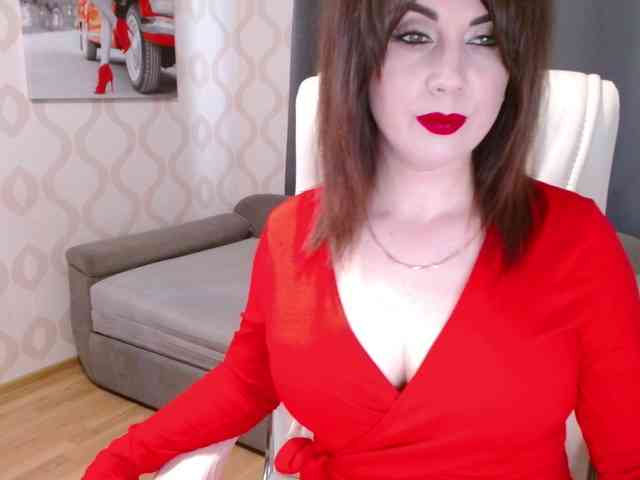 77karino4ka77 webcam