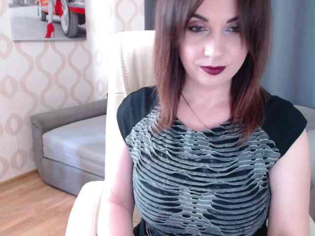 77karino4ka77 webcam