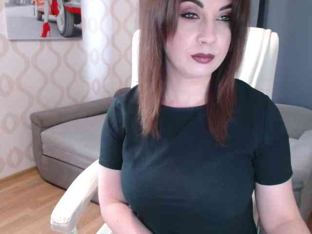 77karino4ka77 webcam