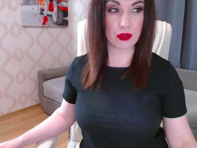 77karino4ka77 Live Webcam on BongaCams