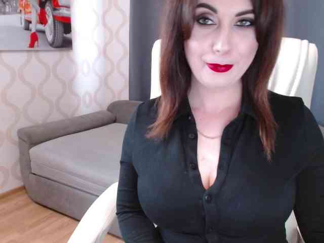 77karino4ka77 webcam
