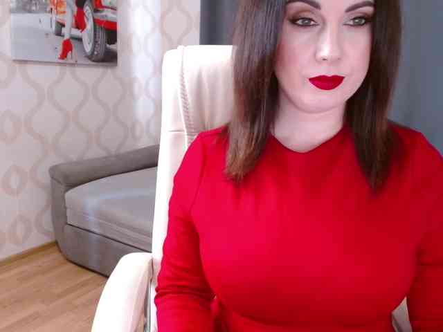 77karino4ka77 webcam