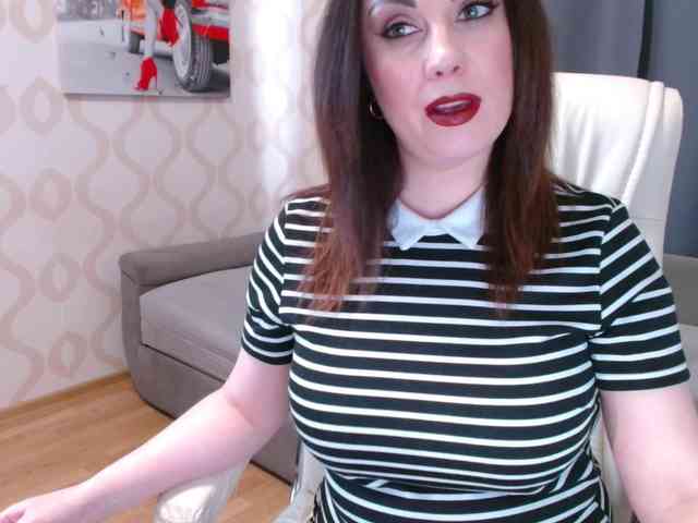 77karino4ka77 webcam