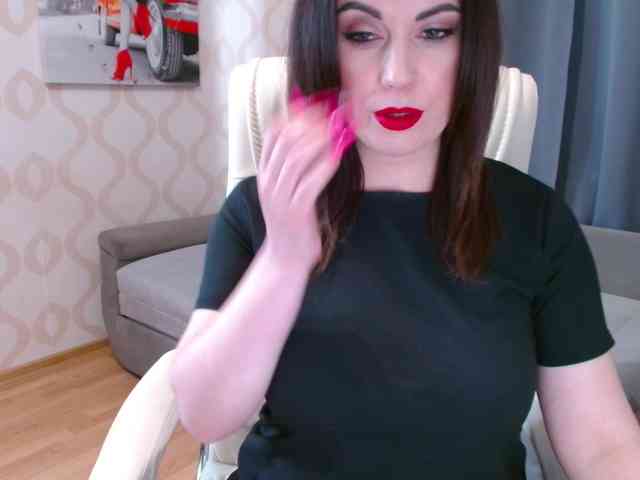 77karino4ka77 webcam